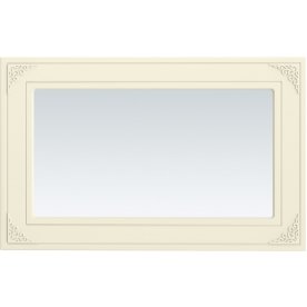 Зеркало Ассоль плюс