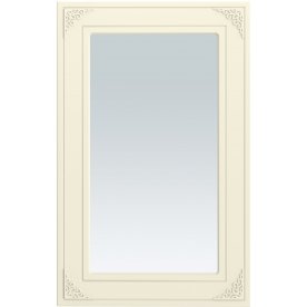 Зеркало Ассоль плюс