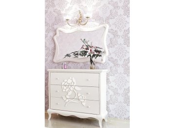 Зеркало Астория