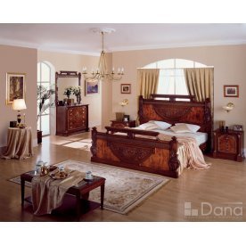 Зеркало Атланта