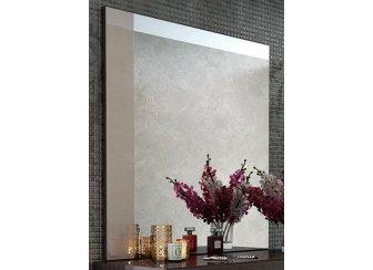 Зеркало Barcelona 5100