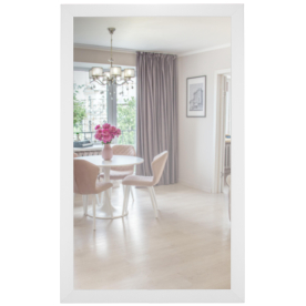 Зеркало BeautyStyle 11