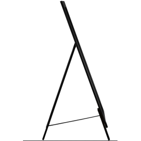 Зеркало BeautyStyle 1