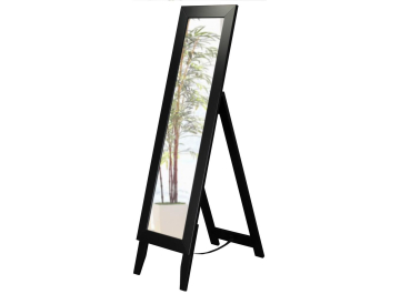 Зеркало BeautyStyle 1