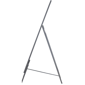 Зеркало BeautyStyle 1