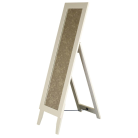 Зеркало BeautyStyle 1