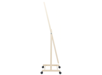 Зеркало BeautyStyle 27