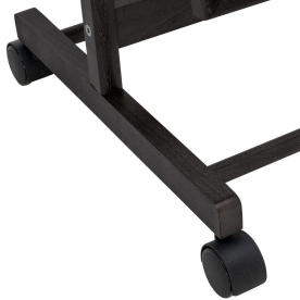 Зеркало BeautyStyle 27