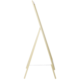 Зеркало BeautyStyle 29