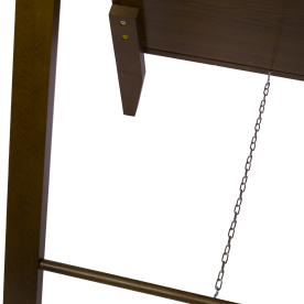 Зеркало BeautyStyle 29