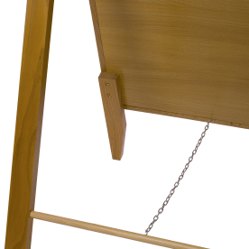 Зеркало BeautyStyle 29