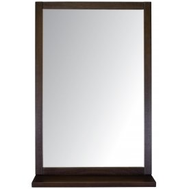 Зеркало BeautyStyle 5