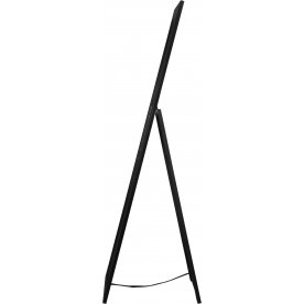 Зеркало BeautyStyle 8