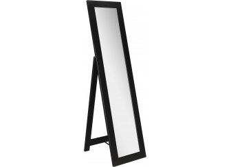 Зеркало BeautyStyle 8