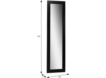 Зеркало BeautyStyle 9