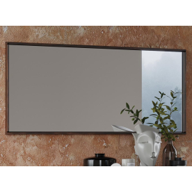 Зеркало Benissa MDI.MR.BS.7