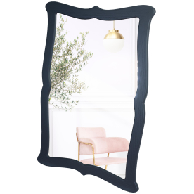 Зеркало Берже 23