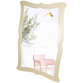 Зеркало Берже 23