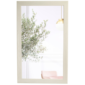 Зеркало Берже 24-105