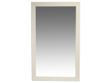 Зеркало Берже 24-105