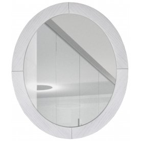 Зеркало Берже 24