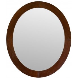 Зеркало Берже 24