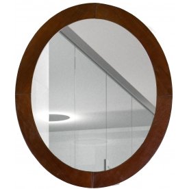 Зеркало Берже 24