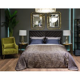 Зеркало Бран-2