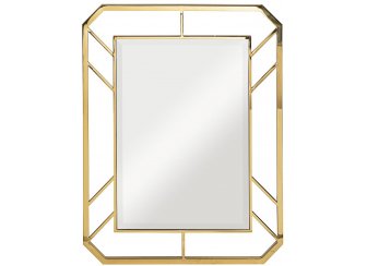 Зеркало Бран-2