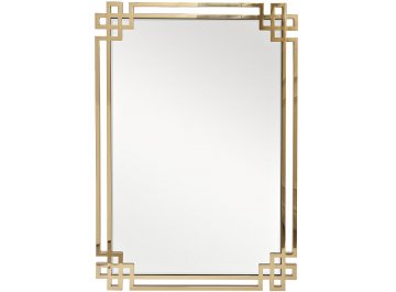 Зеркало Бран-3