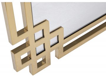 Зеркало Бран-3