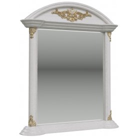 Зеркало Да Винчи