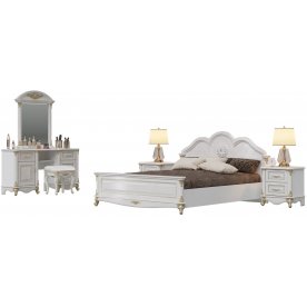 Зеркало Да Винчи