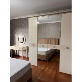 Зеркало Далли-1