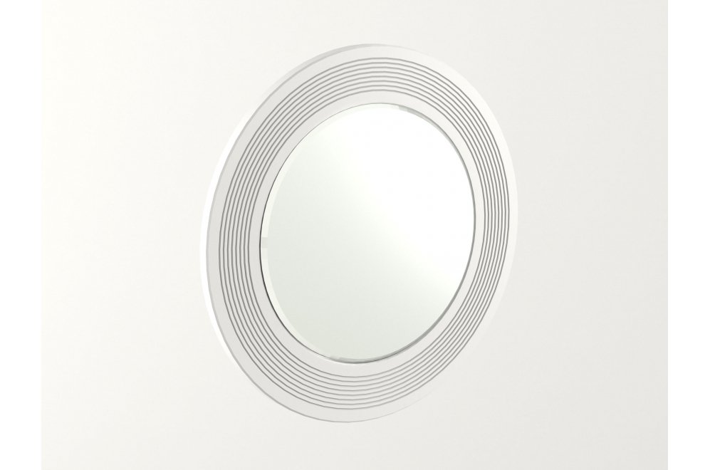 Зеркало Далли-2