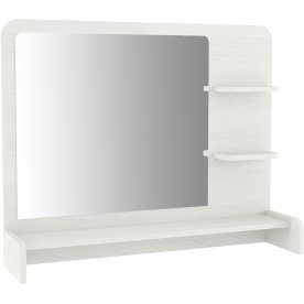 Зеркало для туалетного столика ТН-3