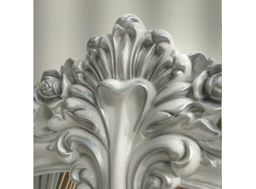 Зеркало Дольче Вита