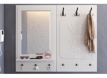 Зеркало ДримСтар ДС-41