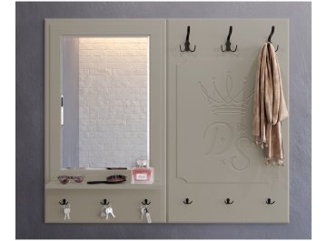 Зеркало ДримСтар