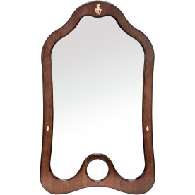 Зеркало Джульетта