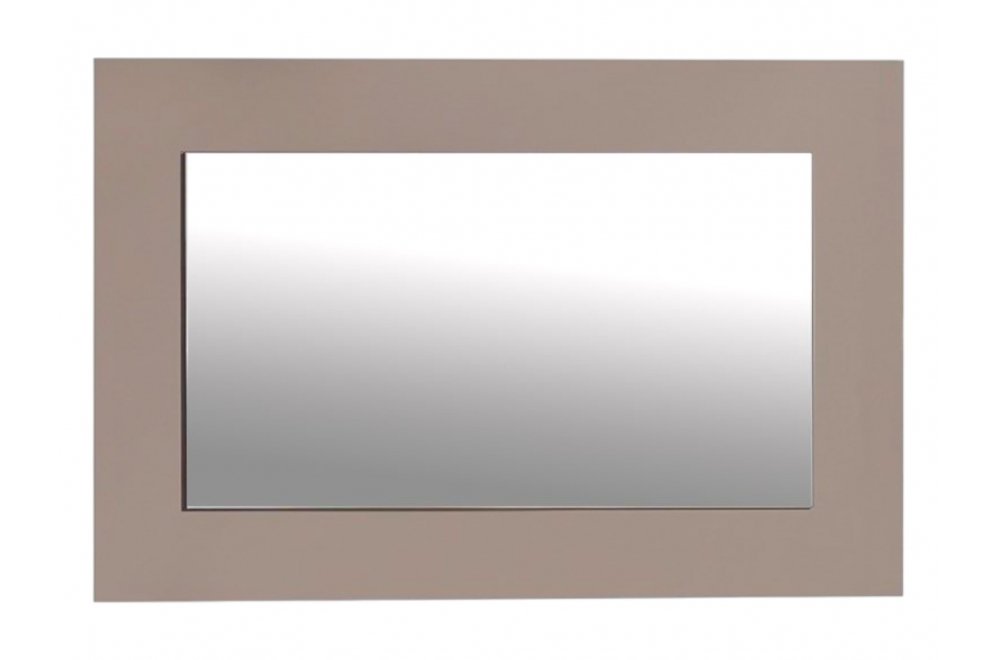 Зеркало E-96 мока