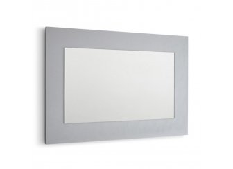 Зеркало Е-96