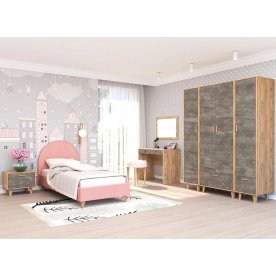 Зеркало Эго З-1