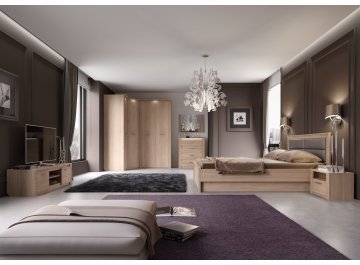 Зеркало Элана