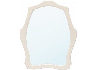 Зеркало Элегия