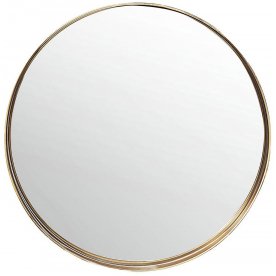 Зеркало Elementary