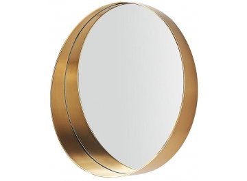Зеркало S062