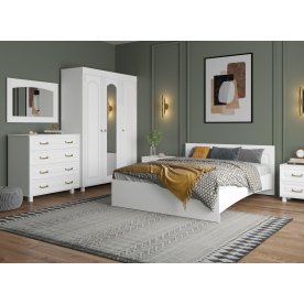 Зеркало Элизабет ЭМ-12