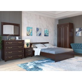 Зеркало Элизабет ЭМ-12