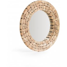 Зеркало Ellipse